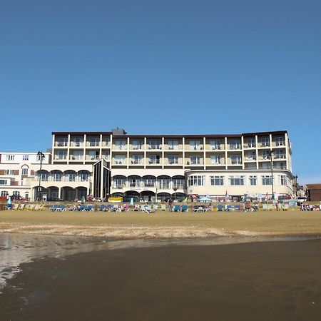 Bay View - Seafront, Sandown - Free Car Ferry For Bookings Of 3 Or More Nights, Subject To Availability Екстер'єр фото